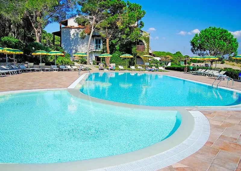 Punta Negra Hotel gallery image 1