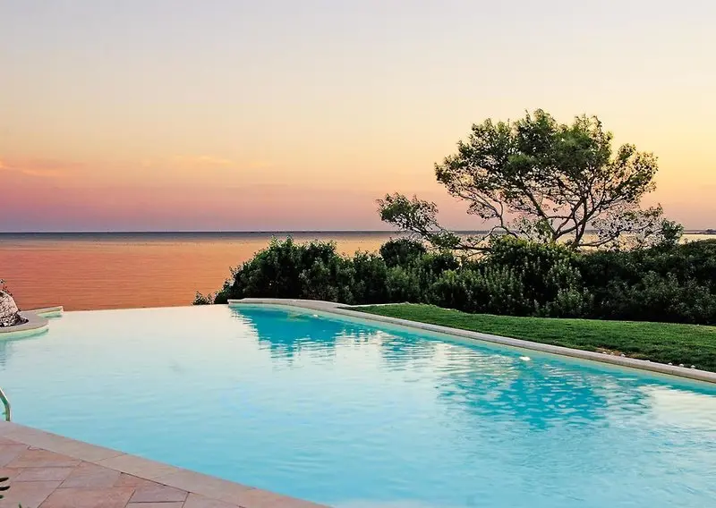 Punta Negra Hotel gallery image 2