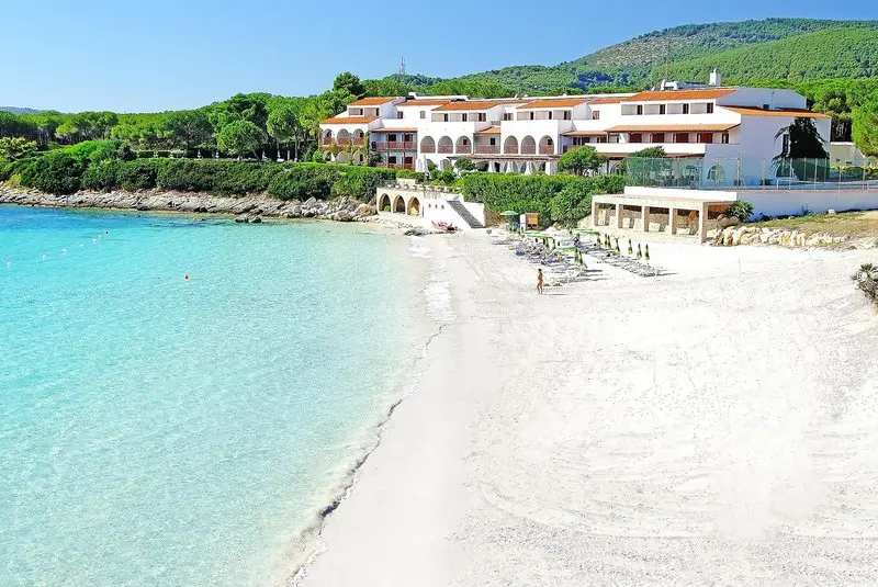 Punta Negra Hotel gallery image 12