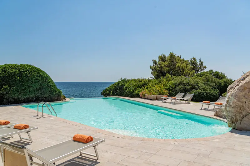 Punta Negra Hotel gallery image 4