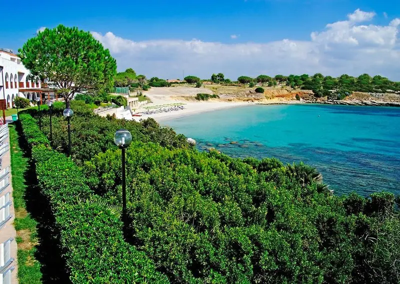 Punta Negra Hotel gallery image 13