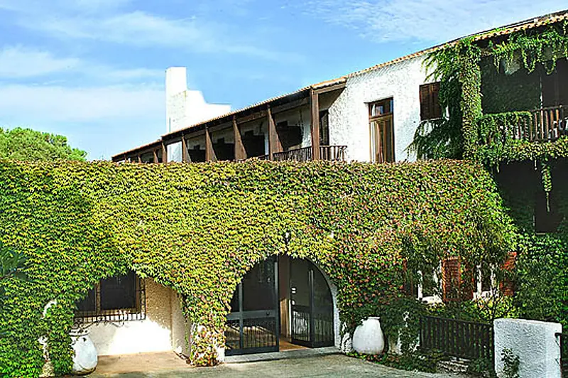 Punta Negra Hotel gallery image 6