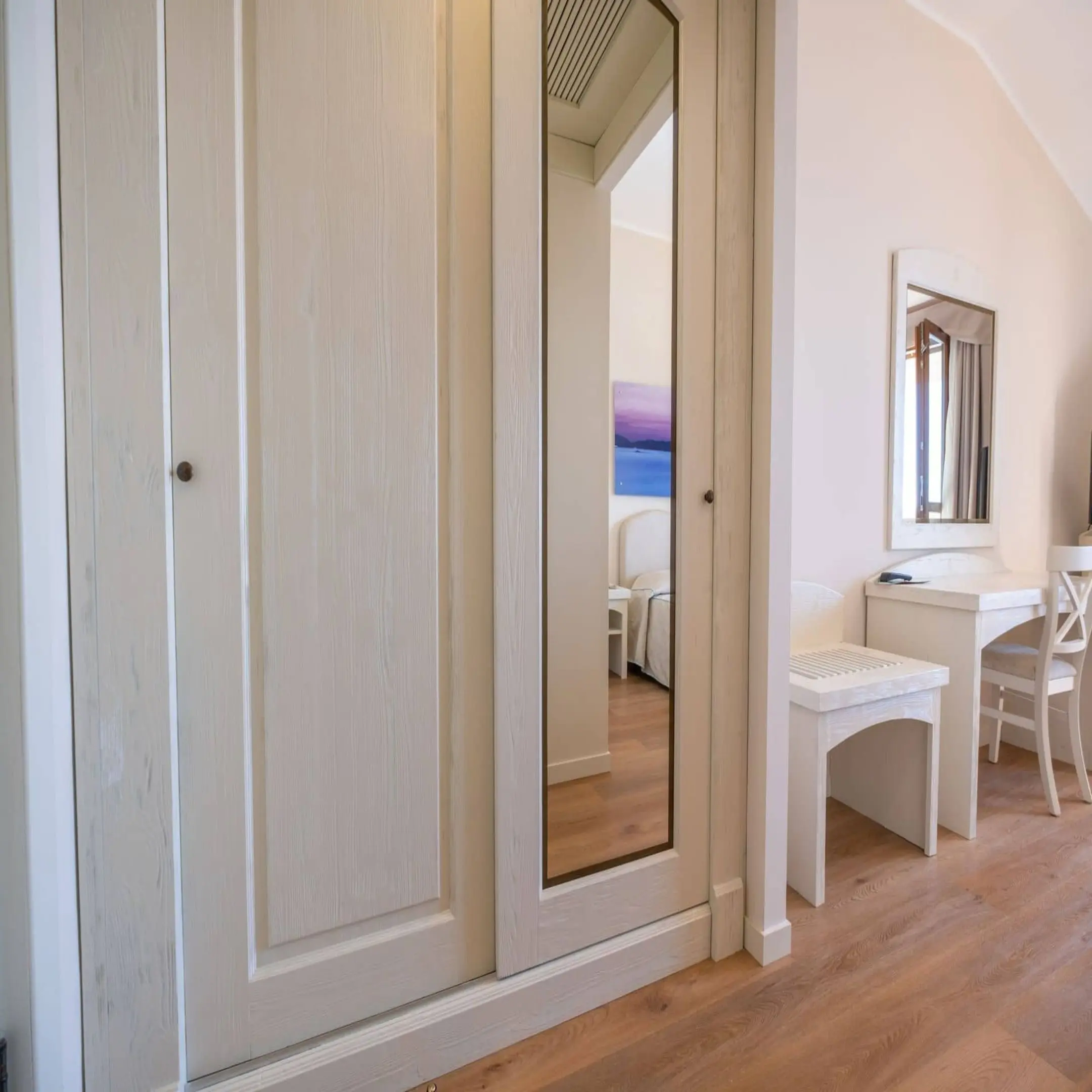 Punta Negra Hotel gallery image 15