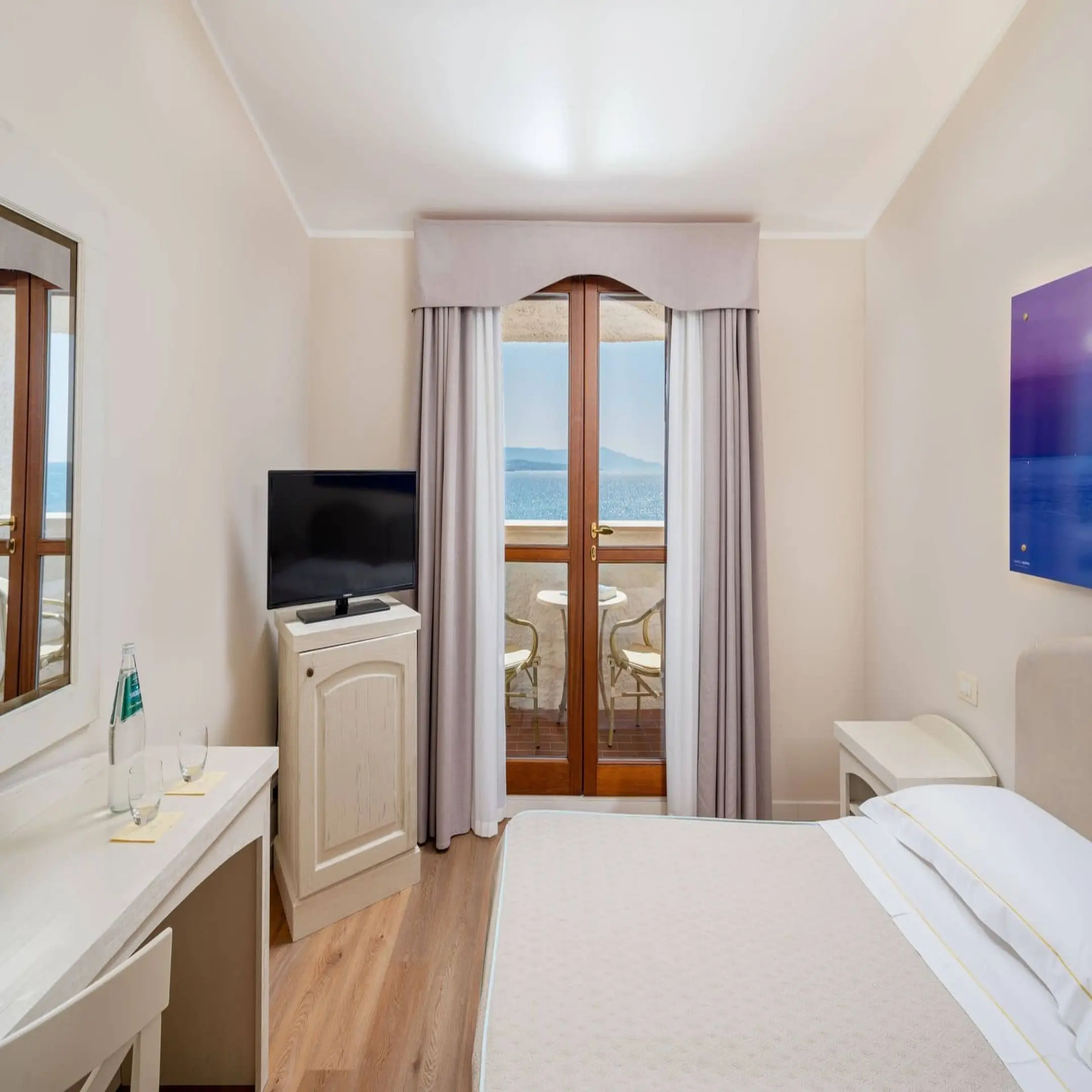 Punta Negra Hotel gallery image 16