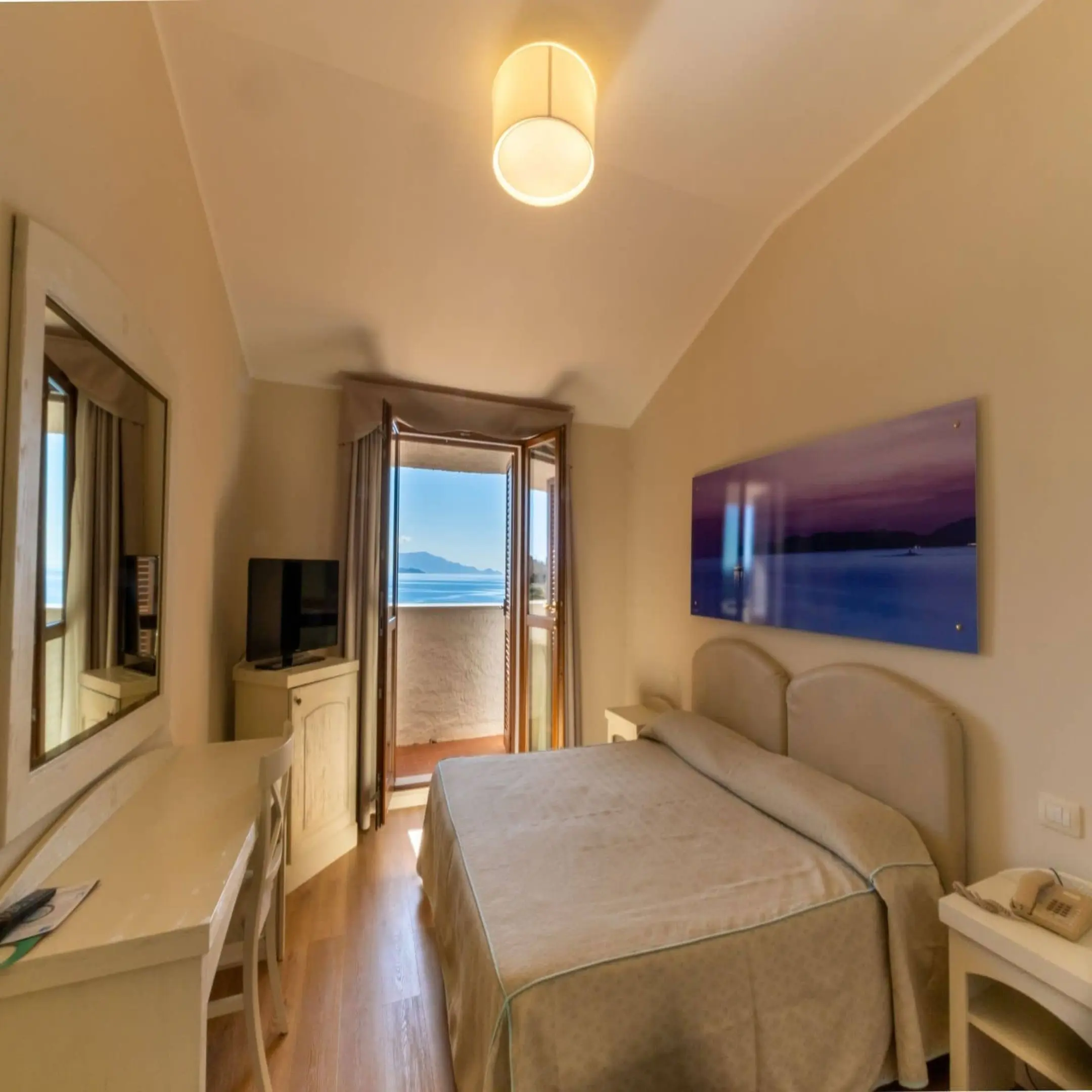 Punta Negra Hotel gallery image 17