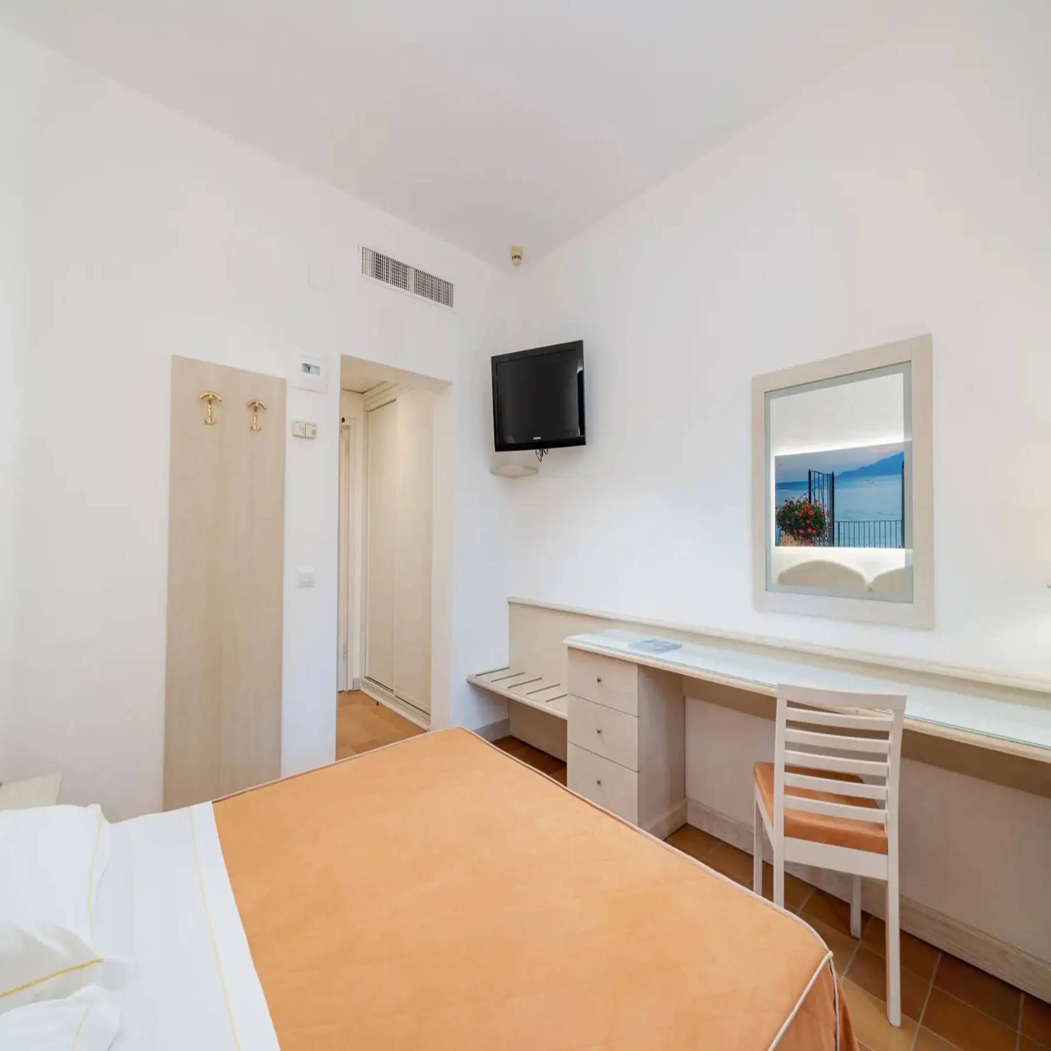Punta Negra Hotel gallery image 18