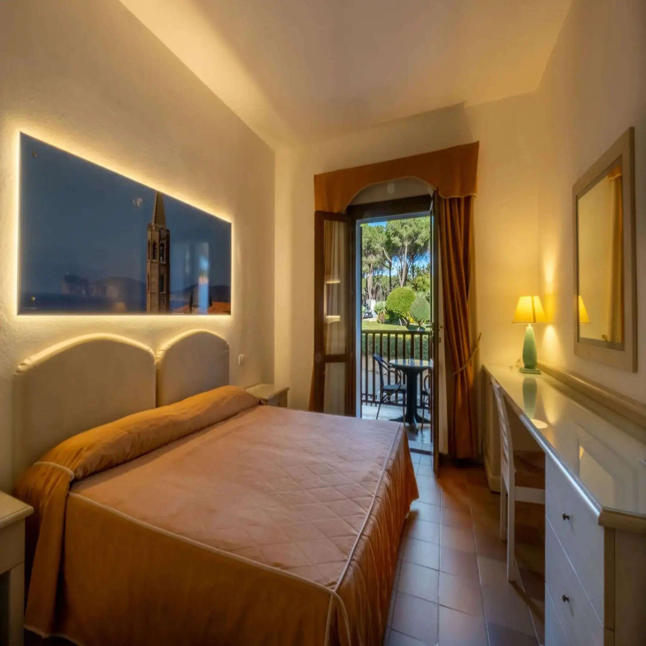 Punta Negra Hotel gallery image 19