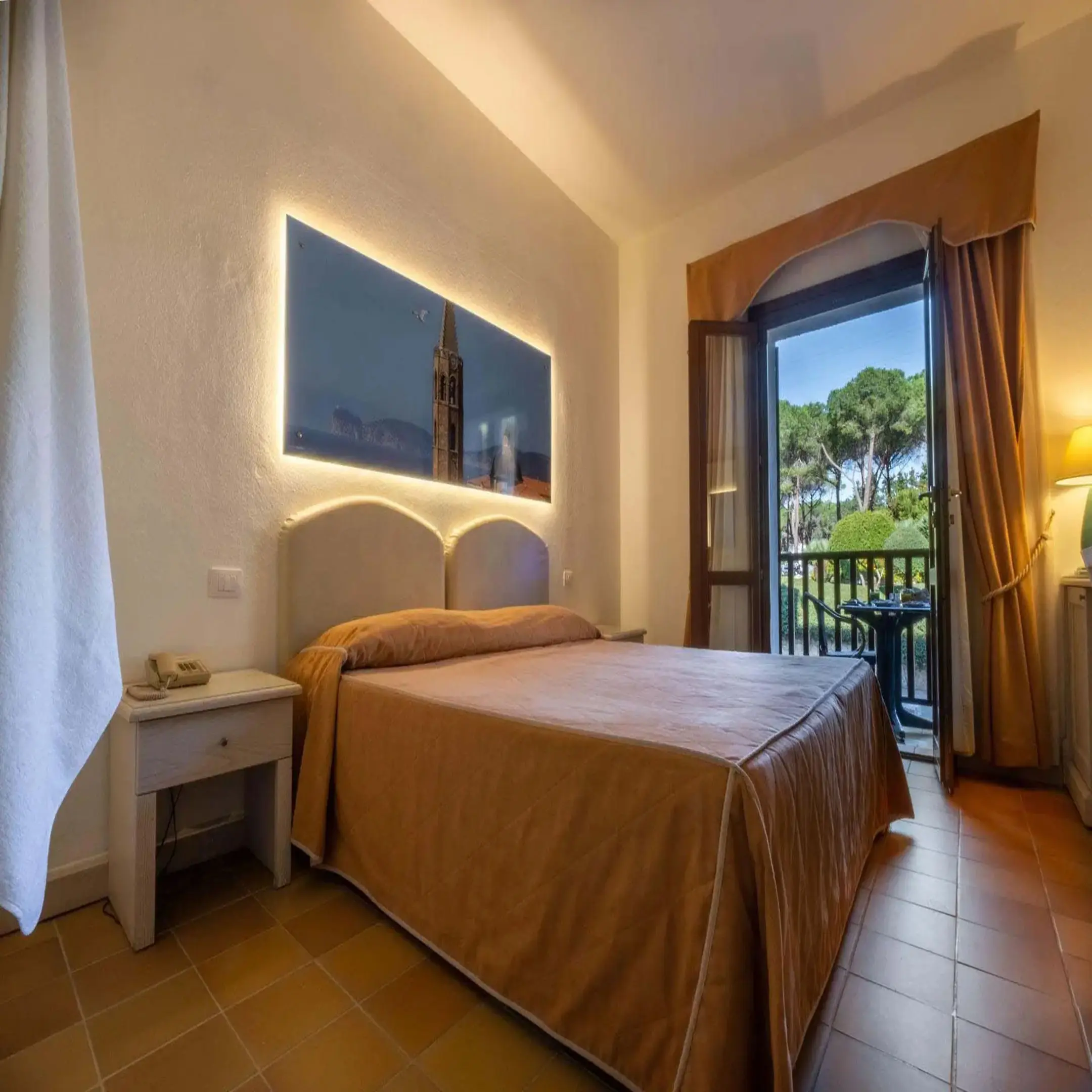 Punta Negra Hotel gallery image 20