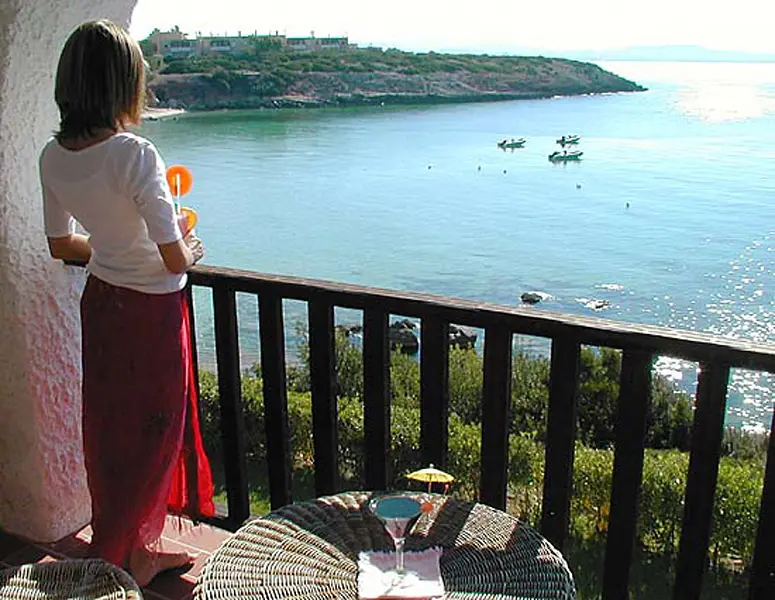 Punta Negra Hotel gallery image 7