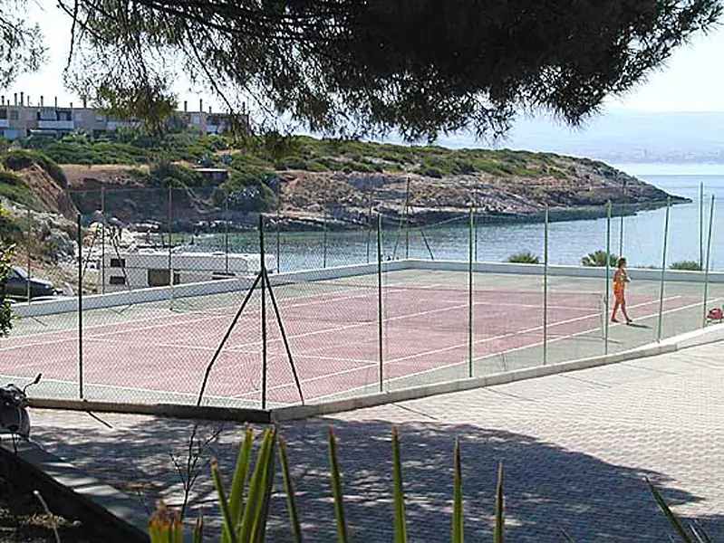 Punta Negra Hotel gallery image 21