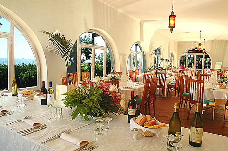 Punta Negra Hotel gallery image 22