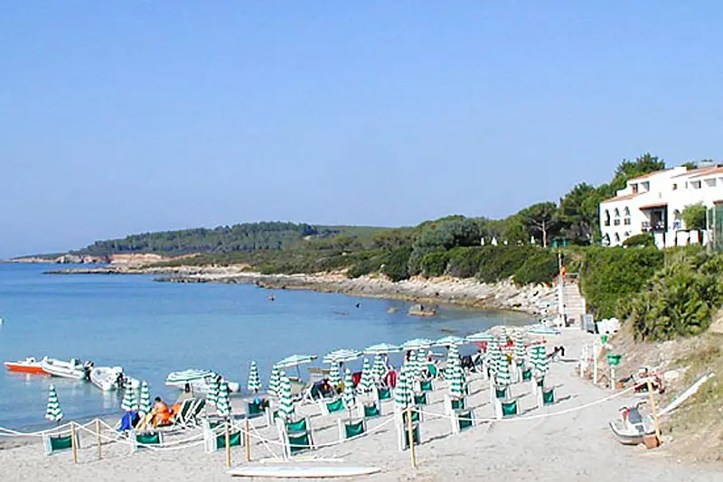 Punta Negra Hotel gallery image 8
