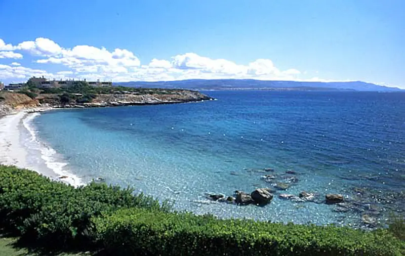 Punta Negra Hotel gallery image 9