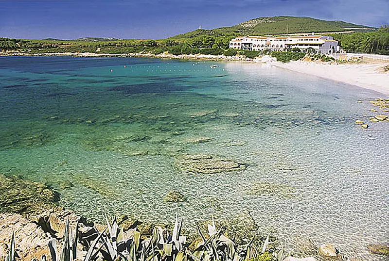 Punta Negra Hotel gallery image 10