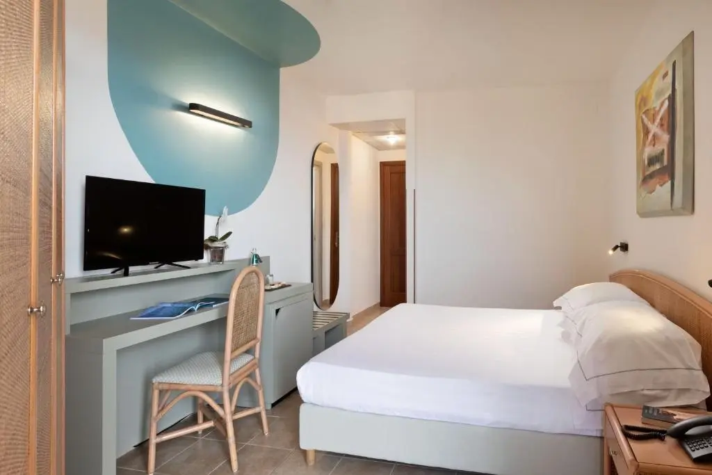 Rina Hotel gallery image 14