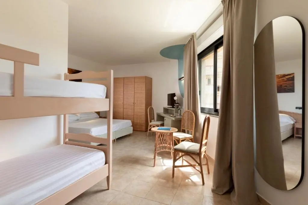 Rina Hotel gallery image 17