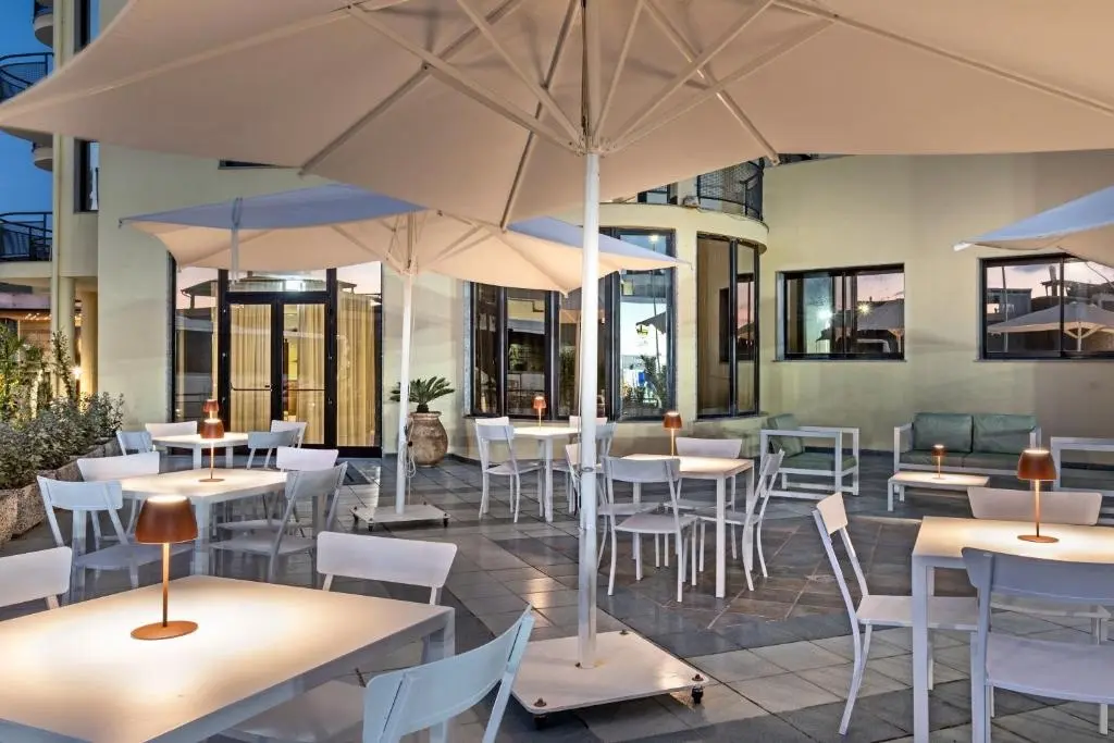 Rina Hotel gallery image 6