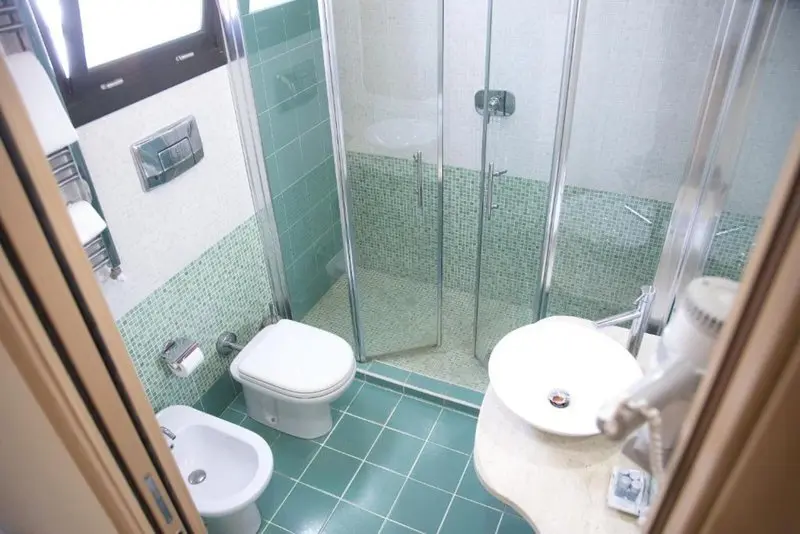 Villa Barbarina Nature Resort gallery image 6