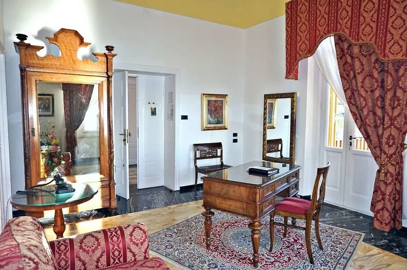 Villa Las Tronas gallery image 17