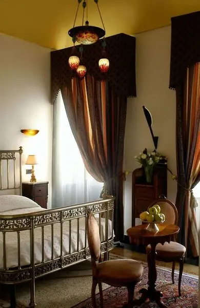 Villa Las Tronas gallery image 22