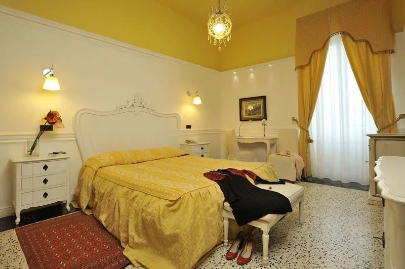 Villa Las Tronas gallery image 26