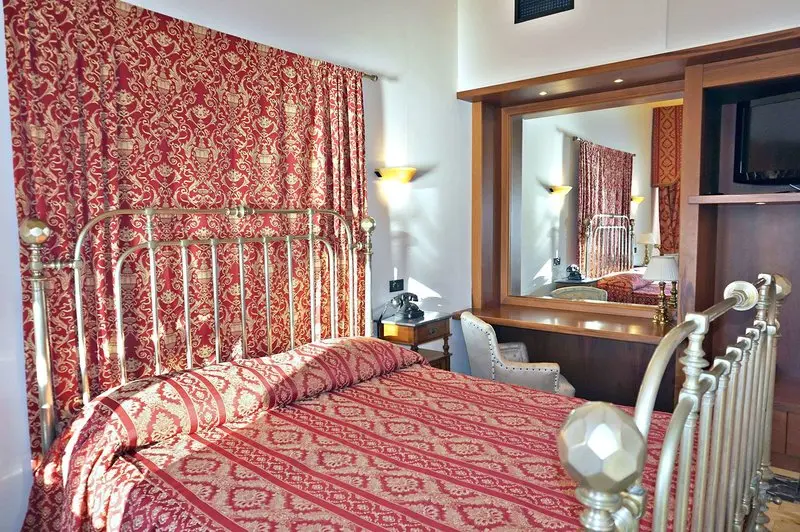 Villa Las Tronas gallery image 31
