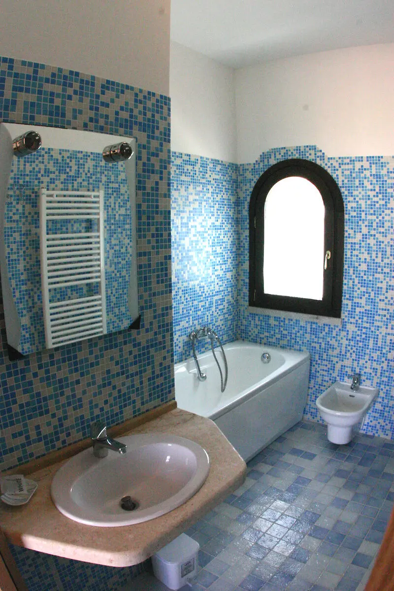 Vista Blu Resort gallery image 5