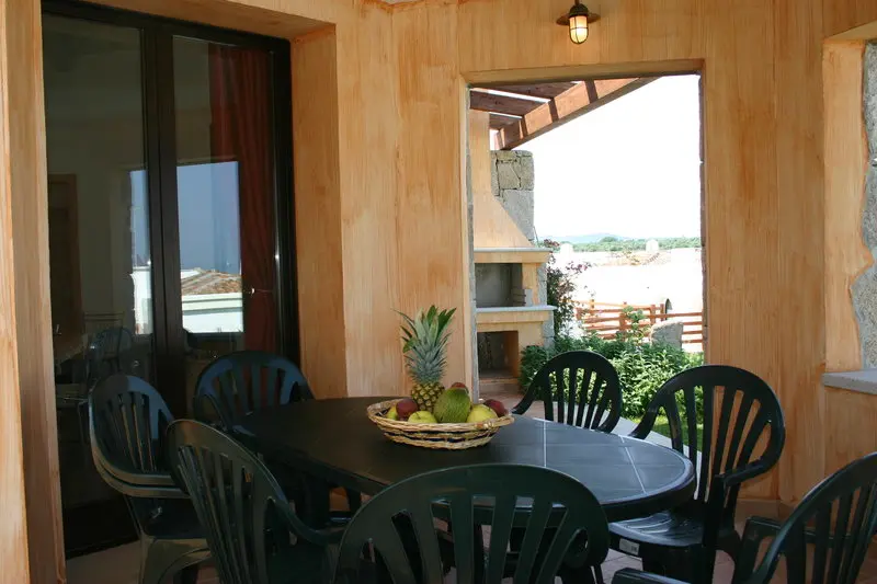 Vista Blu Resort gallery image 7