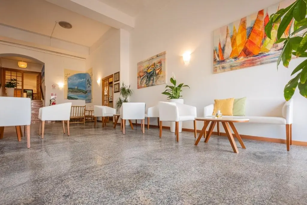 Il Gabbiano gallery image 3