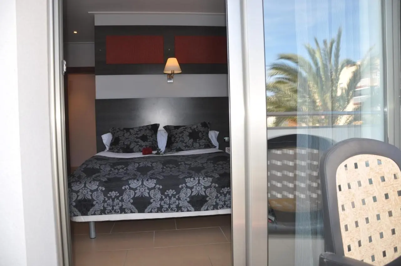 Casablanca Suites gallery image 9