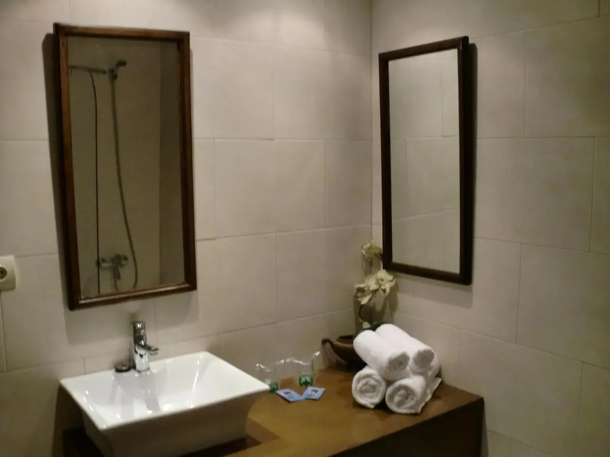 Hotel Espanya Calella gallery image 7