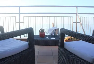 Hotel Espanya Calella