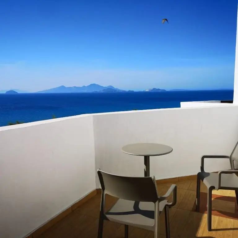 Lagas Aegean Village gallery image 11