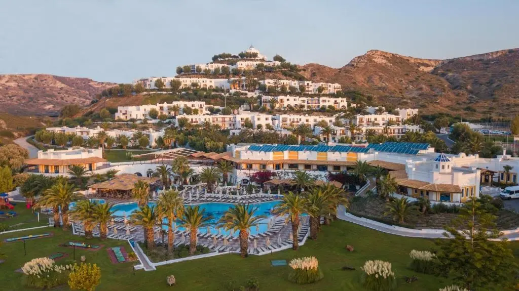 Lagas Aegean Village gallery image 15