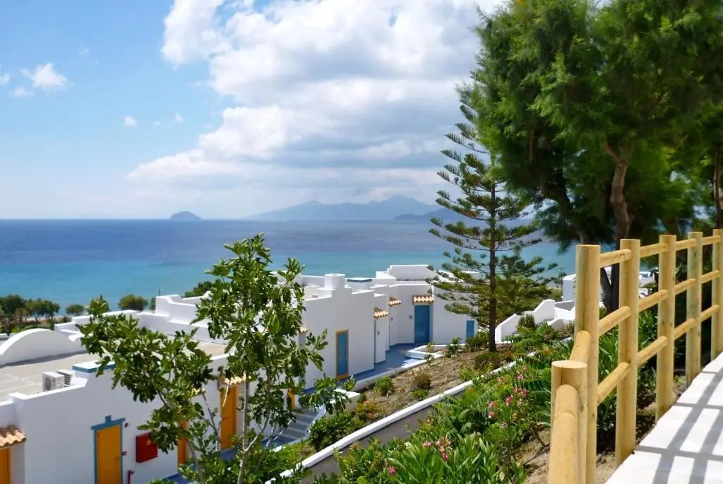 Lagas Aegean Village gallery image 16