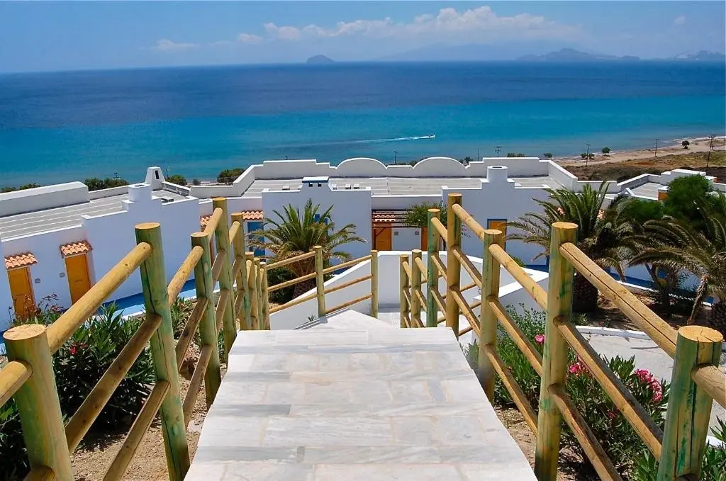 Lagas Aegean Village gallery image 17