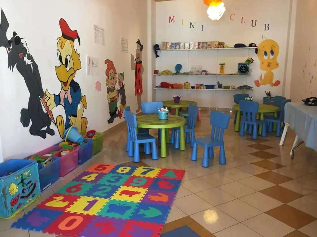 Lagas Aegean Village gallery image 4