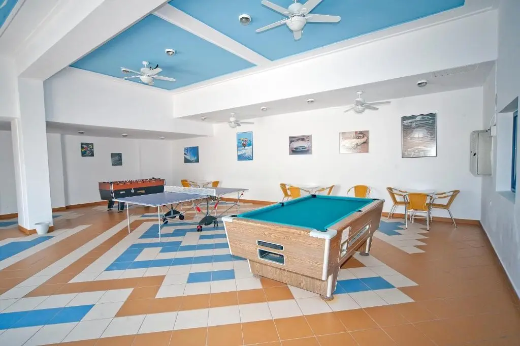 Lagas Aegean Village gallery image 5