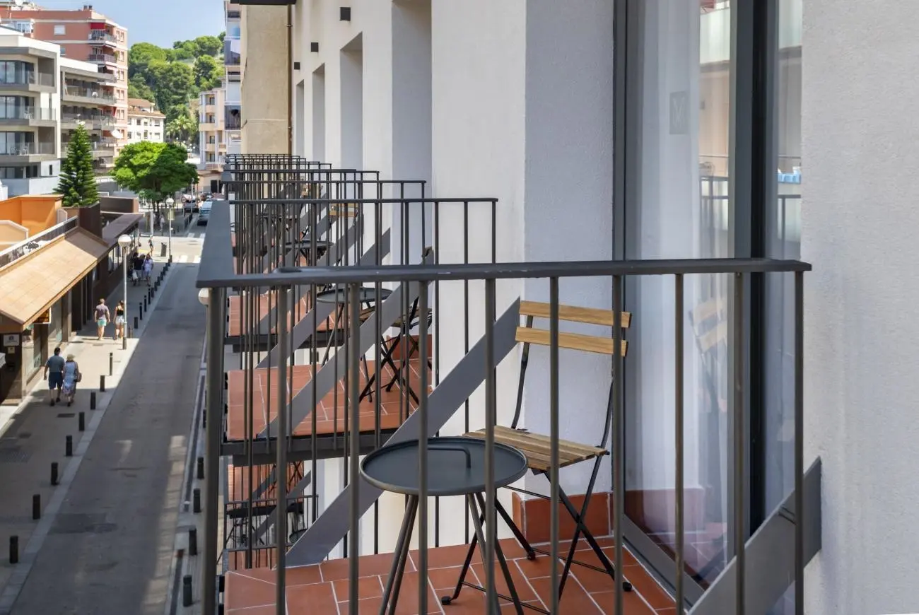 Hotel Ght Miratge gallery image 11