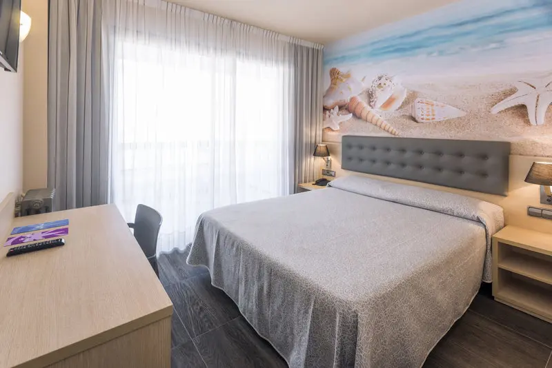 Hotel Tropic Park gallery image 10