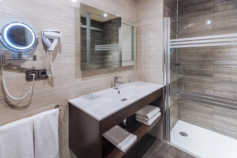 Hotel Tropic Park gallery image 11