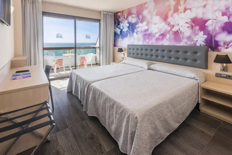Hotel Tropic Park gallery image 14
