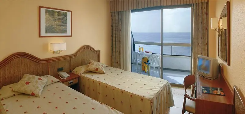 Hotel Tropic Park gallery image 7
