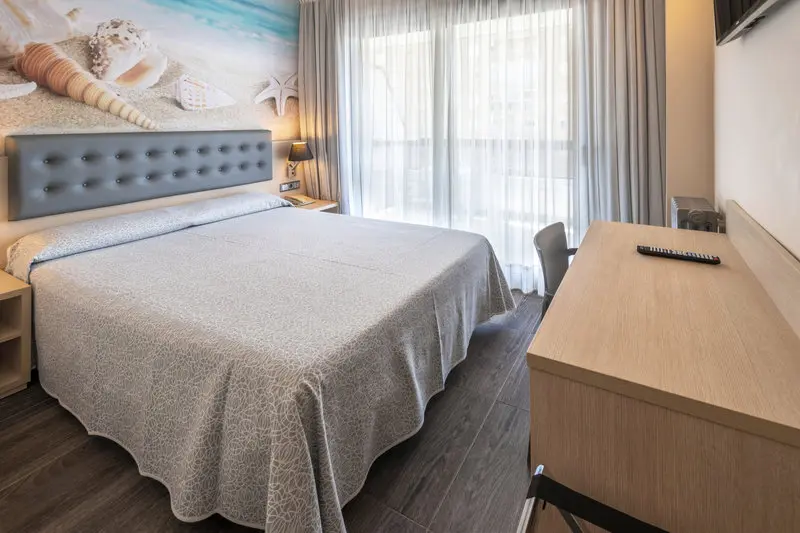 Hotel Tropic Park gallery image 15