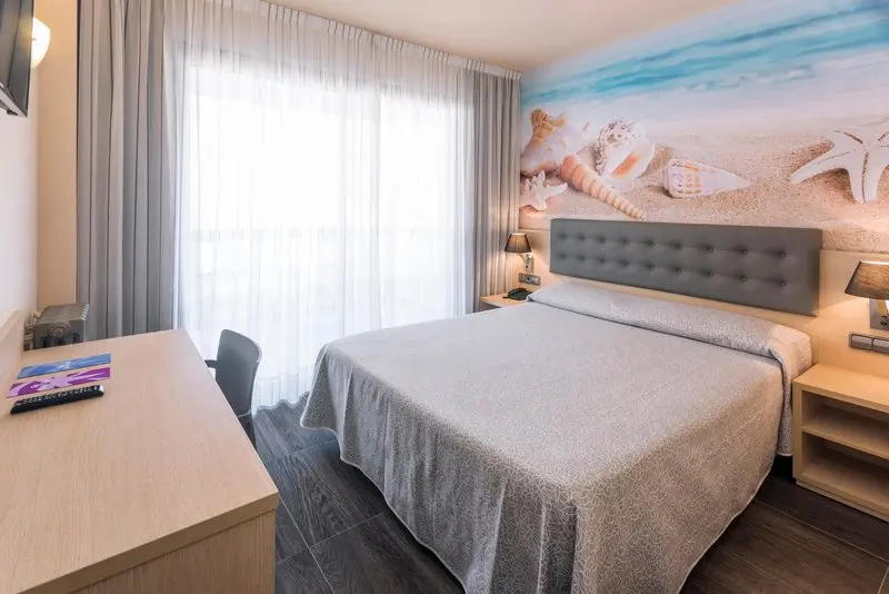 Hotel Tropic Park gallery image 8