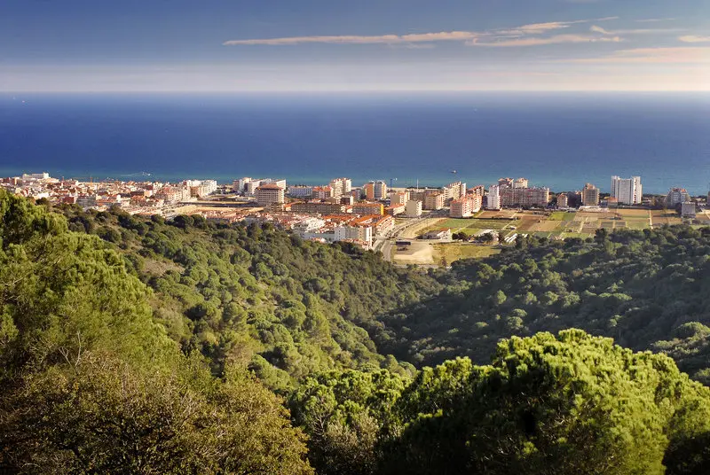 Sumus Monteplaya gallery image 2