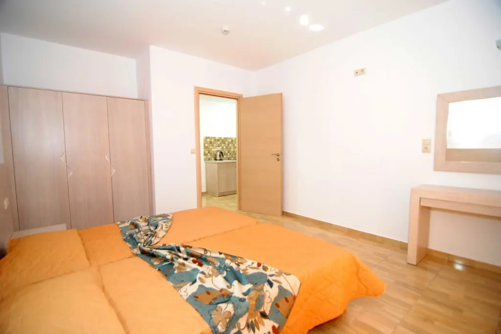 Zeus Hotel gallery image 17