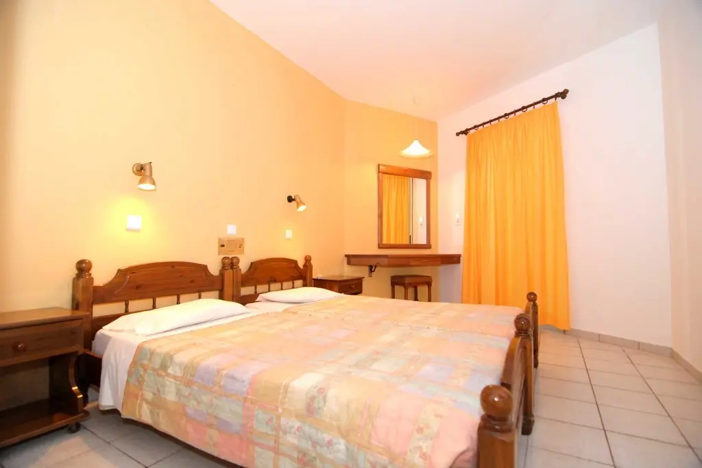 Zeus Hotel gallery image 20