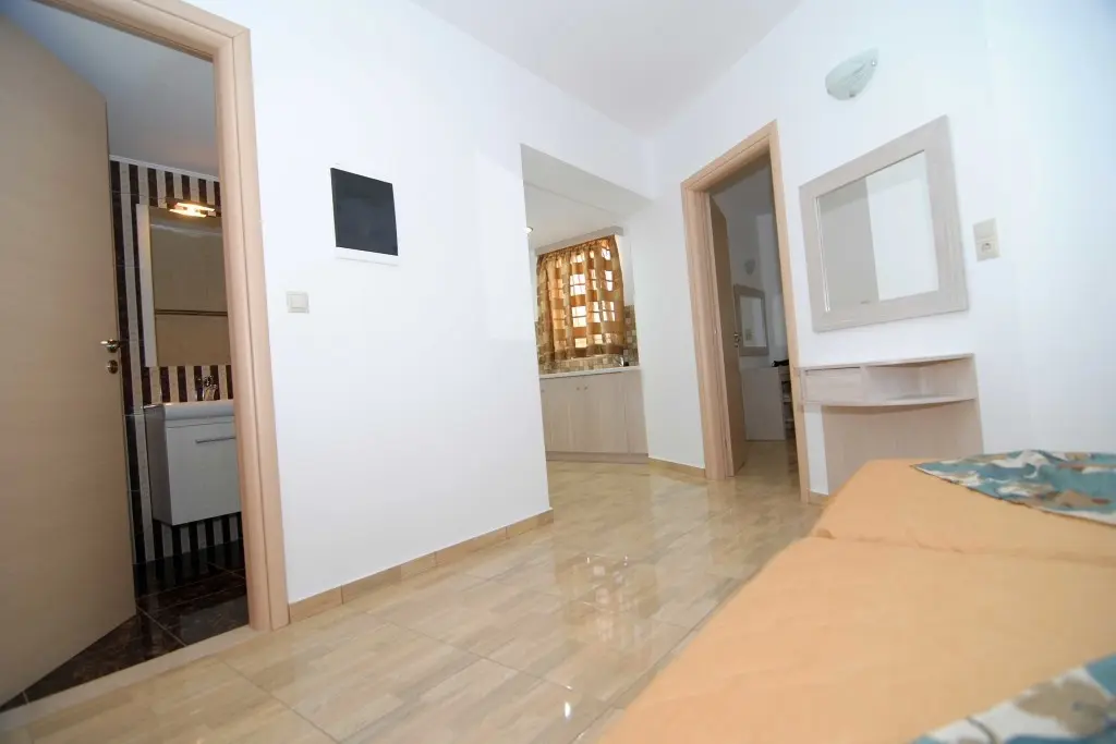 Zeus Hotel gallery image 21