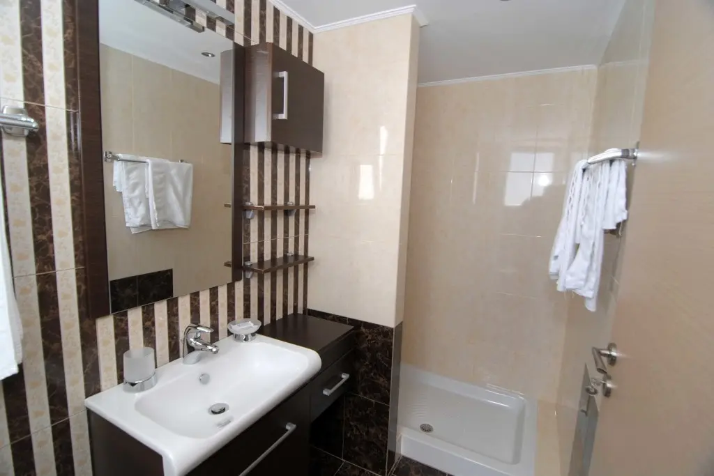 Zeus Hotel gallery image 23